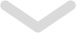 아래화살표