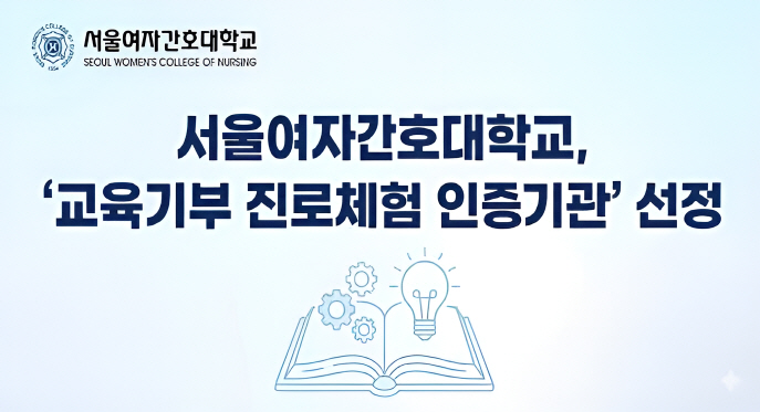 두 번째 슬라이드 설명