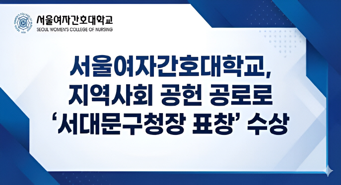 세 번째 슬라이드 설명